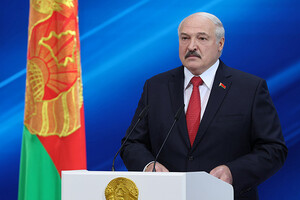 За «экстремизм» в Беларуси теперь можно лишиться гражданства — указ Лукашенко