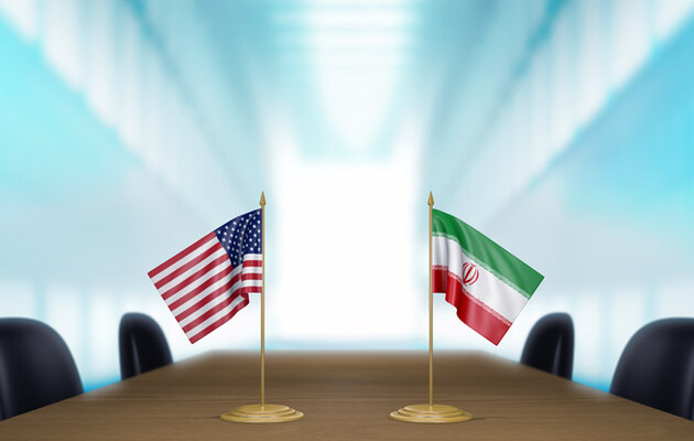 США вернутся к переговорам по ядерной сделке с Ираном