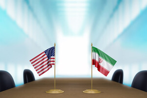 США повернуться до переговорів щодо ядерної угоди з Іраном 