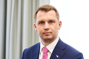Укрзализныця за счет улучшения финансовых показателей повысила зарплату железнодорожников на 10% - Иван Юрик
