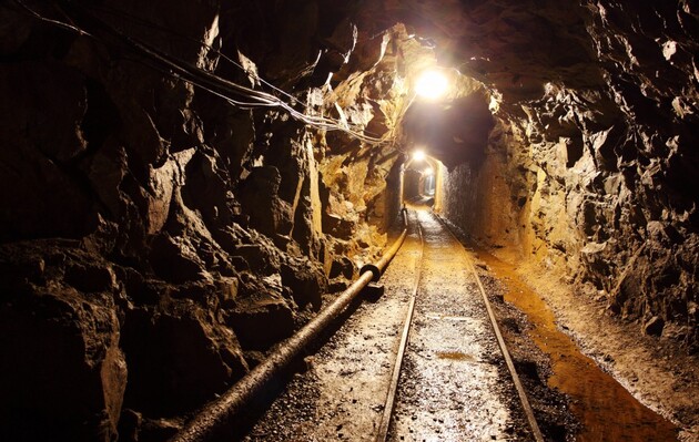 Вибух на шахті «Покровська»: число жертв серед гірників збільшилося