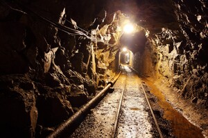 Вибух на шахті «Покровська»: число жертв серед гірників збільшилося