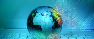 Разведка на основе открытых источников открывает новую информационную эпоху — The Economist