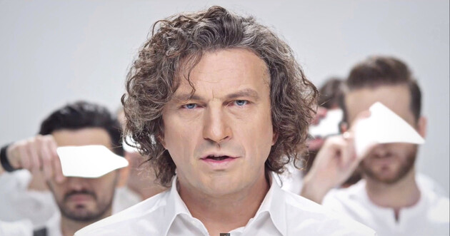 Мати Кузьми звинувачує Moon Records у спробі викрадення авторських прав