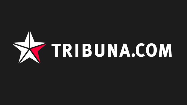 Беларусь объявила спортивный сайт Тribunа.cоm и все его аккаунты экстремистскими