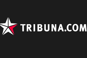 Беларусь объявила спортивный сайт Тribunа.cоm и все его аккаунты экстремистскими