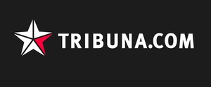 Білорусь оголосила спортивний сайт Тribunа.cоm і всі його акаунти екстремістськими 
