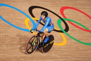 Українці на Олімпіаді в Токіо: розклад і результати дня 8 серпня 