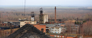 Посольство Великобритании объяснило, почему Украине стоит закрыть угольные шахты
