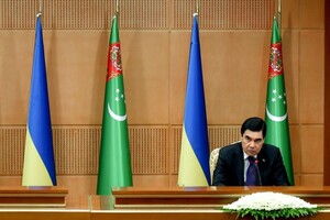 Клятва на Корані за доступ в Інтернет — у туркмен ввели особливі правила 