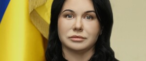 Уряд погодив звільнення очільниці Харківської ОДА