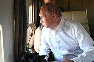 Выборы в России: барьеры для ОБСЕ, «электоральные паровозы» и «НАТО у границ»