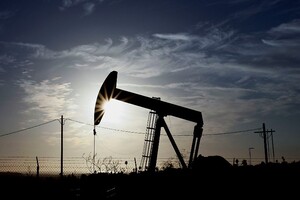 США обратились к странам ОПЕК с просьбой увеличить добычу нефти — Байден