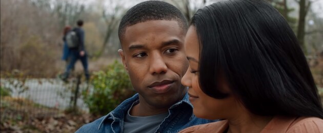 Прем'єра запланована на 10 грудня