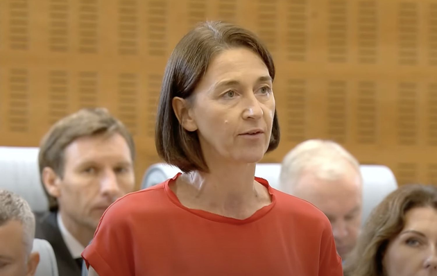 фото: сайт ВВС