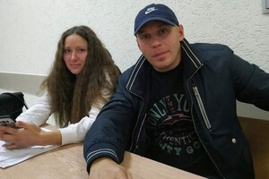 В России супругам-оппозиционерам дали более 10 лет колонии якобы за наркотики
