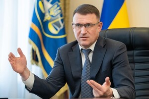 ГФС провела более 40 обысков на предприятиях Киева