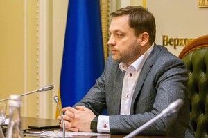 В МВД заговорили о «Европейском хабе авиационной безопасности» в Украине
