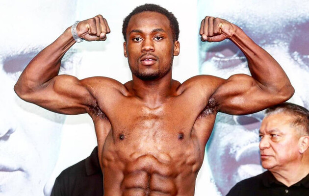 Конуэлл сделал сенсационное признание