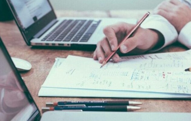 Фото: сайт НАПК