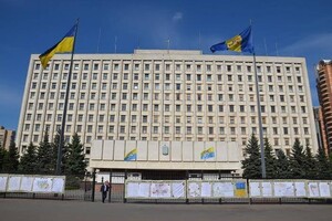 ЦВК до 21 серпня прийме рішення щодо виборів у прифронтових зонах 