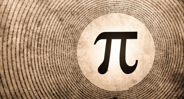 Встановлено новий рекорд обчислення числа пі