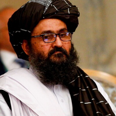 Фото: Sefa Karacan/Анадолу