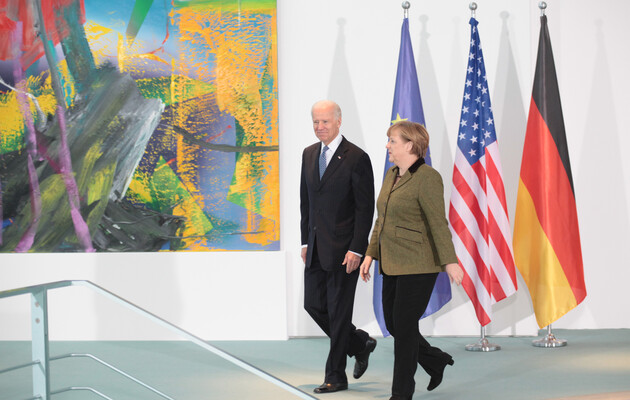 Ключевой темой разговора стали афганские беженцы