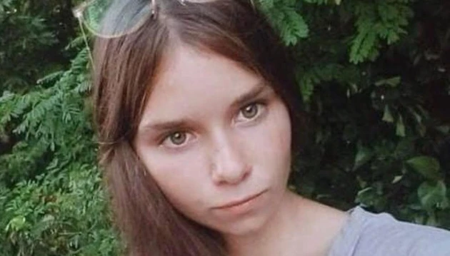 Тіло 16-річної дівчинки знайшли в Кіровоградській області: її шукали чотири дні 