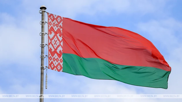 Суд Беларуси приговорил к исправительным работам на 13 месяцев гражданина за хулиганство в самолете