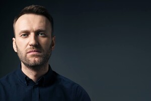 Навальный в годовщину отравления обратился к Западу: рассказал, как бороться с коррупцией и призвал к санкциям против окружения Путина 