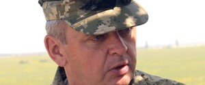Экс-начальник Генштаба заявил, что в штурме Иловайска не было необходимости: 