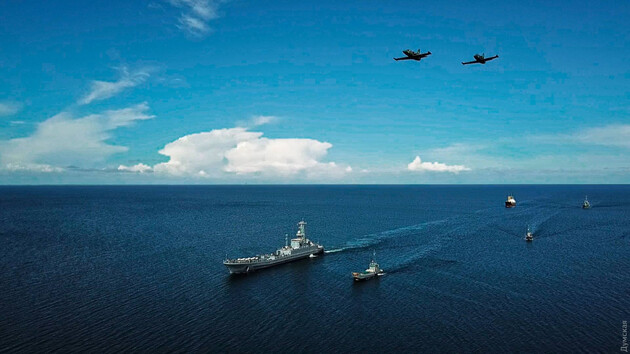  Фото: сайт Думська