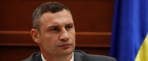 «Протокол работает четко»: в ОПУ заявили, что Кличко все же встретил Меркель 