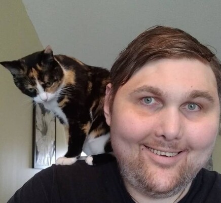 Актор українського походження Ігор Вовковинський помер від хвороби серця