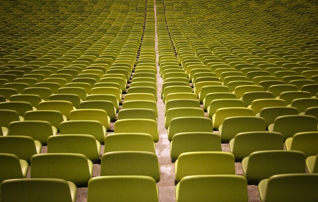 Вчені знайшли спосіб для виробництва "зеленого" нейлону