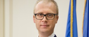 МИД опроверг свою же информацию о 