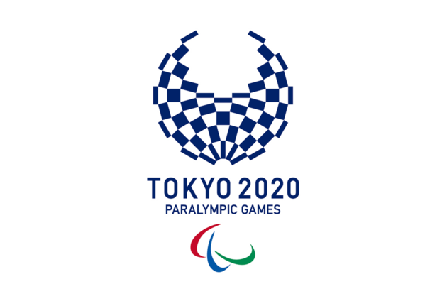 Паралімпіада-2020: підсумковий медальний залік літніх Ігор у Токіо 