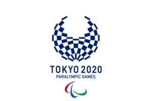 Паралімпіада-2020: підсумковий медальний залік літніх Ігор у Токіо 