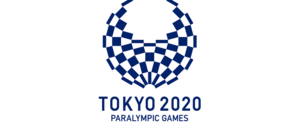 Паралімпіада-2020: підсумковий медальний залік літніх Ігор у Токіо 