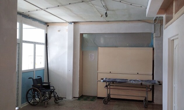 Фото: сайт СБУ