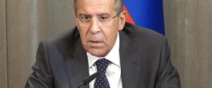Лавров сообщил, почему РФ не может выполнять минские соглашения