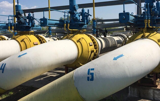 Эксперт объясняет, как решение суда по «СП-2» может помочь Украине сохранить транзит газа
