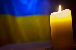 У Донбасі загинув 38-річний молодший сержант Олександр Аксьонов 