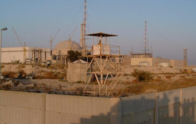 Прем'єр Ізраїлю шукає підтримки США для секретних атак на ядерну програму Ірану – New York Times 