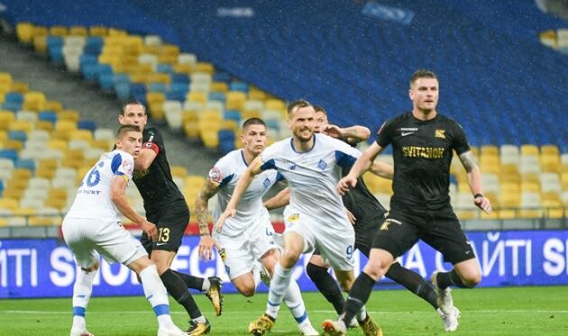 Тур пройдет в три дня