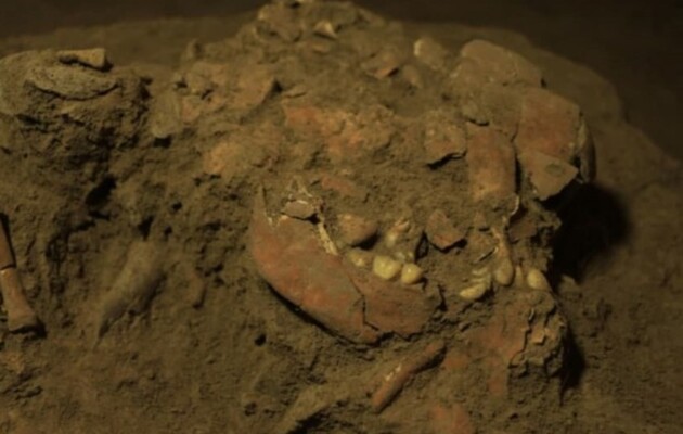В Індонезії археологи дослідили раніше невідомий вид людей, які жили 7200 років тому