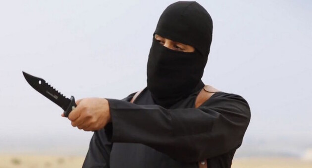 The Economist: Где будет следующий глобальный джихад после Афганистана