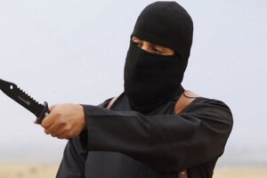 The Economist: Де буде наступний глобальний джихад після Афганістану 