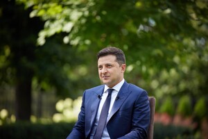 Переговоры Зеленского и Байдена не станут прорывом в отношениях между странами: ZN.UA называет причину 